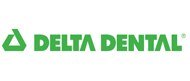 Delta Dental