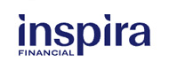 Inspira Financial