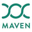 Maven