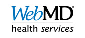 Web MD