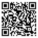 Maven QR Code